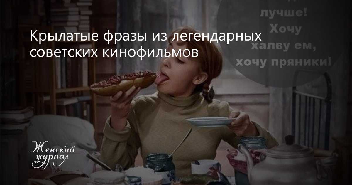 Tvigle - о кино
