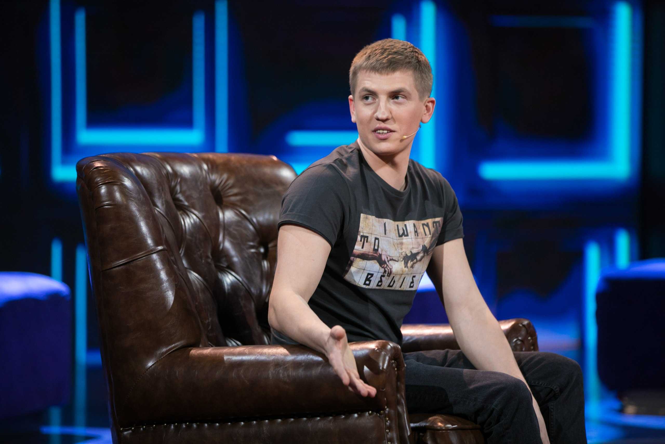Алексей щербаков: биография, личная жизнь, карьера и творчество