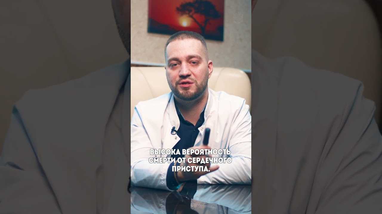 Тимати: “мне сейчас страшновато за джигана”.