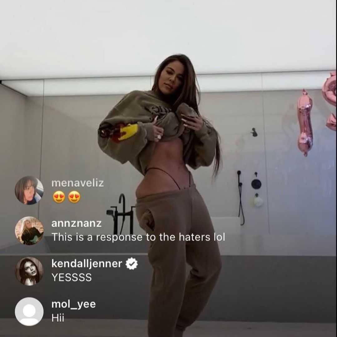 Хлои кардашьян (khloé kardashian) — биография, новости, личная жизнь