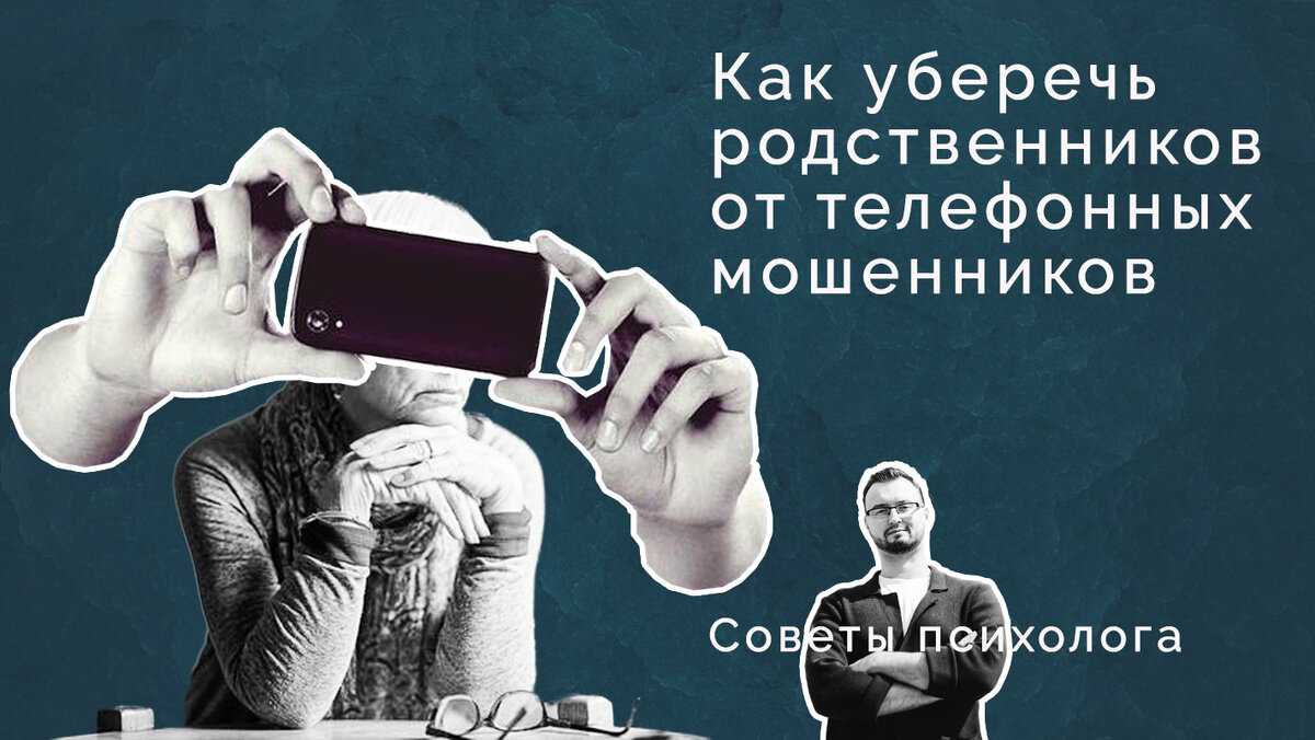 Инна тлиашинова - биография, личная жизнь, фото