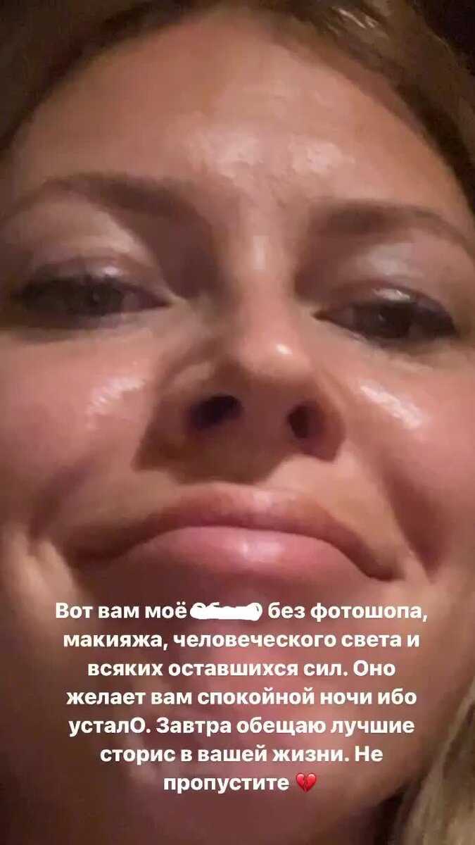 «хочется дышать, радоваться каждому дню». белорусская певица мишель о музыке, семье и увлечениях