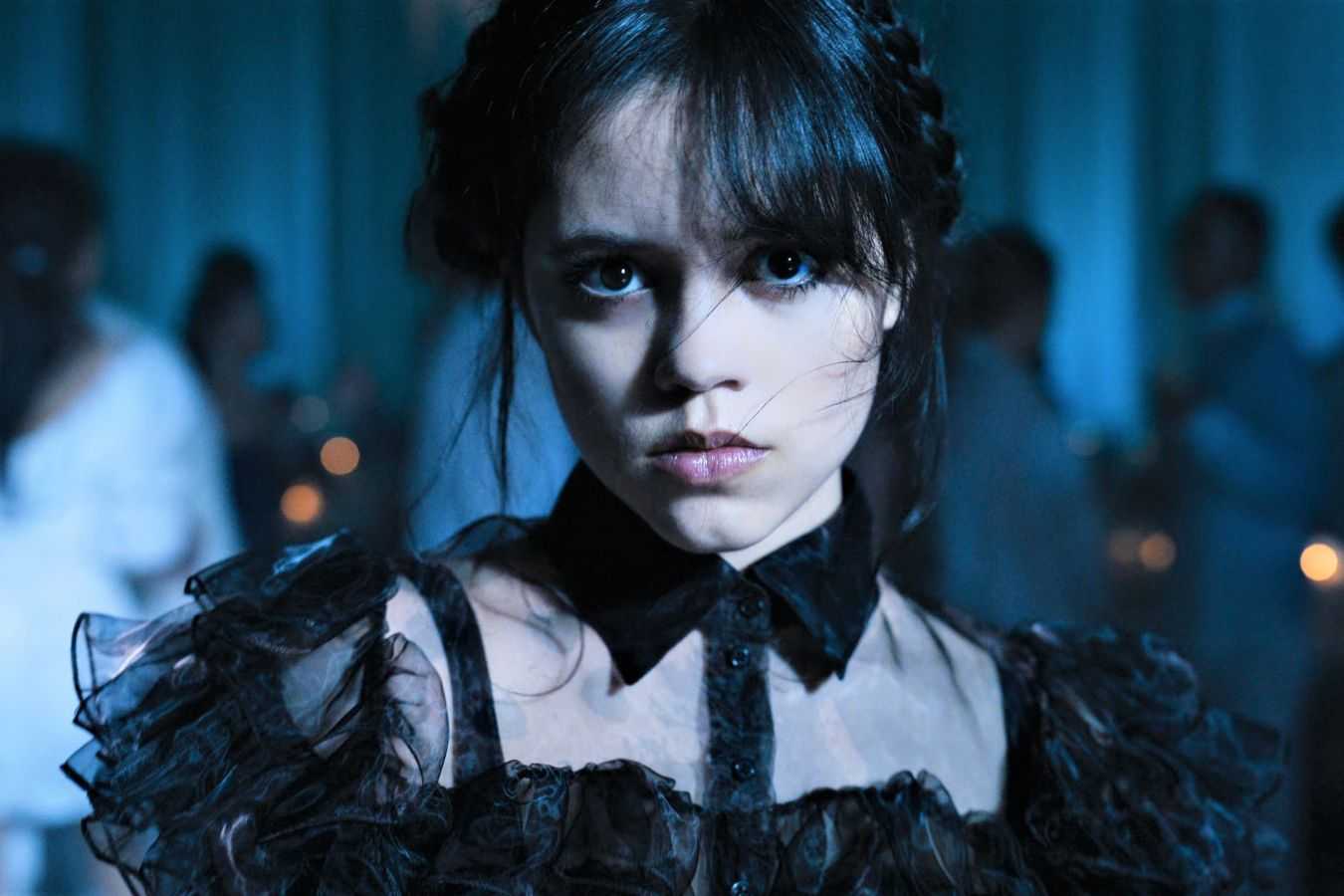 Дженна ортега: фильмы и сериалы актрисы ставшей популярной благодаря уэнсдэй - supermovie
supermovie