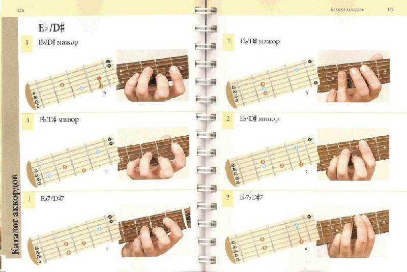 Как играть на гитаре: советы начинающим музыкантам