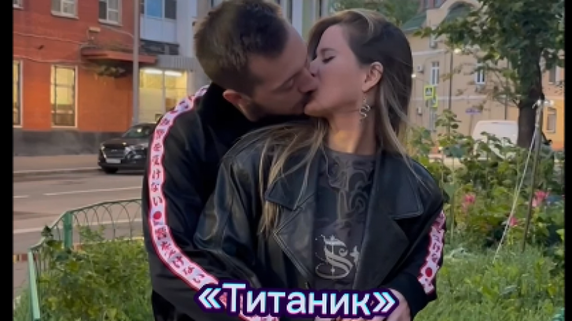 Elvira t — биография певицы