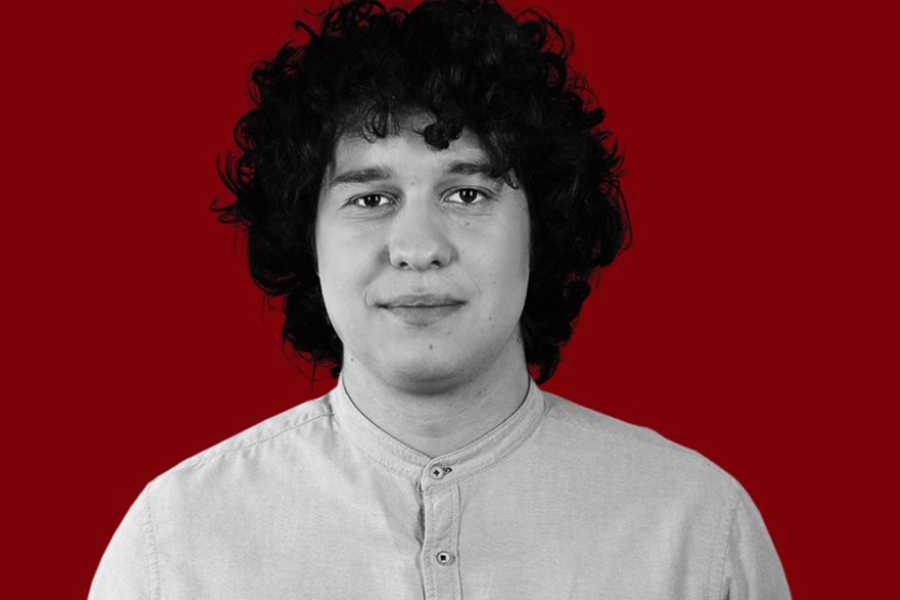 Антон токарев – седьмой лепесток: аккорды на гитаре, табы, бой, текст песни, исполнение