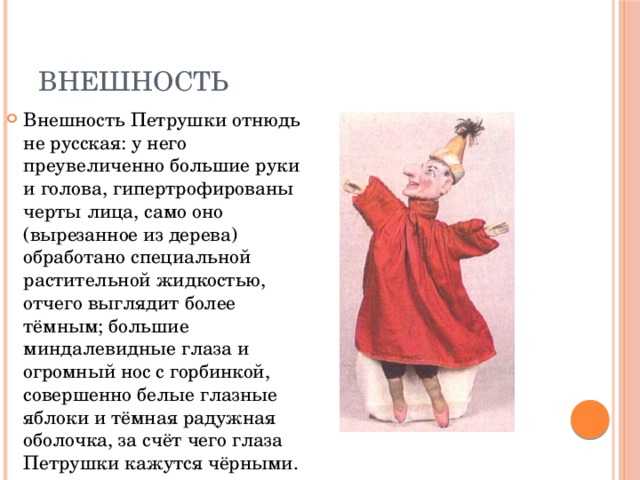 Был идеальным мужем, а потом застрелил. как блогер-семьянин jinnkid стал обвиняемым в убийстве жены