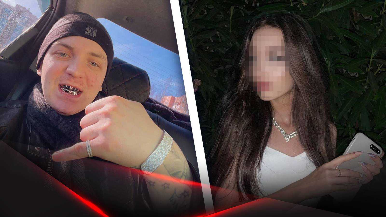 Скандал! гуф откровенно рассказал о наркотиках, а заодно потерял всех друзей. рэпер эфир
