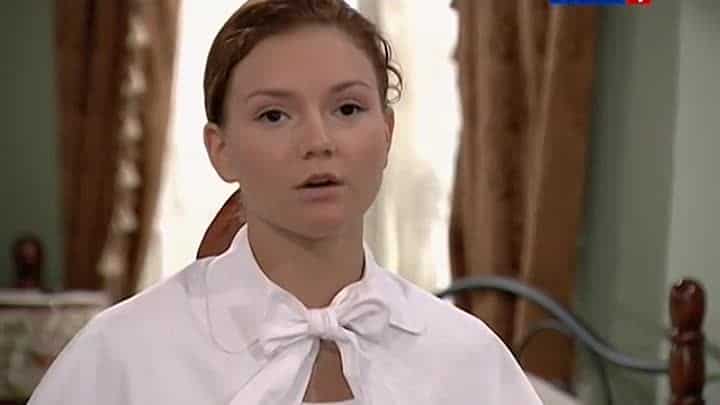 Самые длинные сериалы в россии: 10 чрезмерно долгих российских многосерийных фильмов