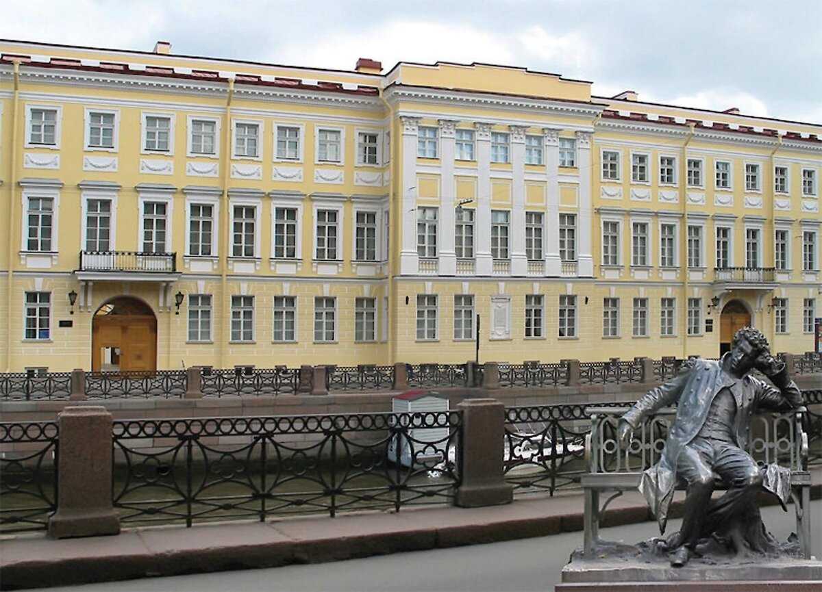 Все про дуэль пушкина и дантеса. что было в записке? почему стреляли оба, но умер один? о каких героях истории мы забыли? | гол.ру