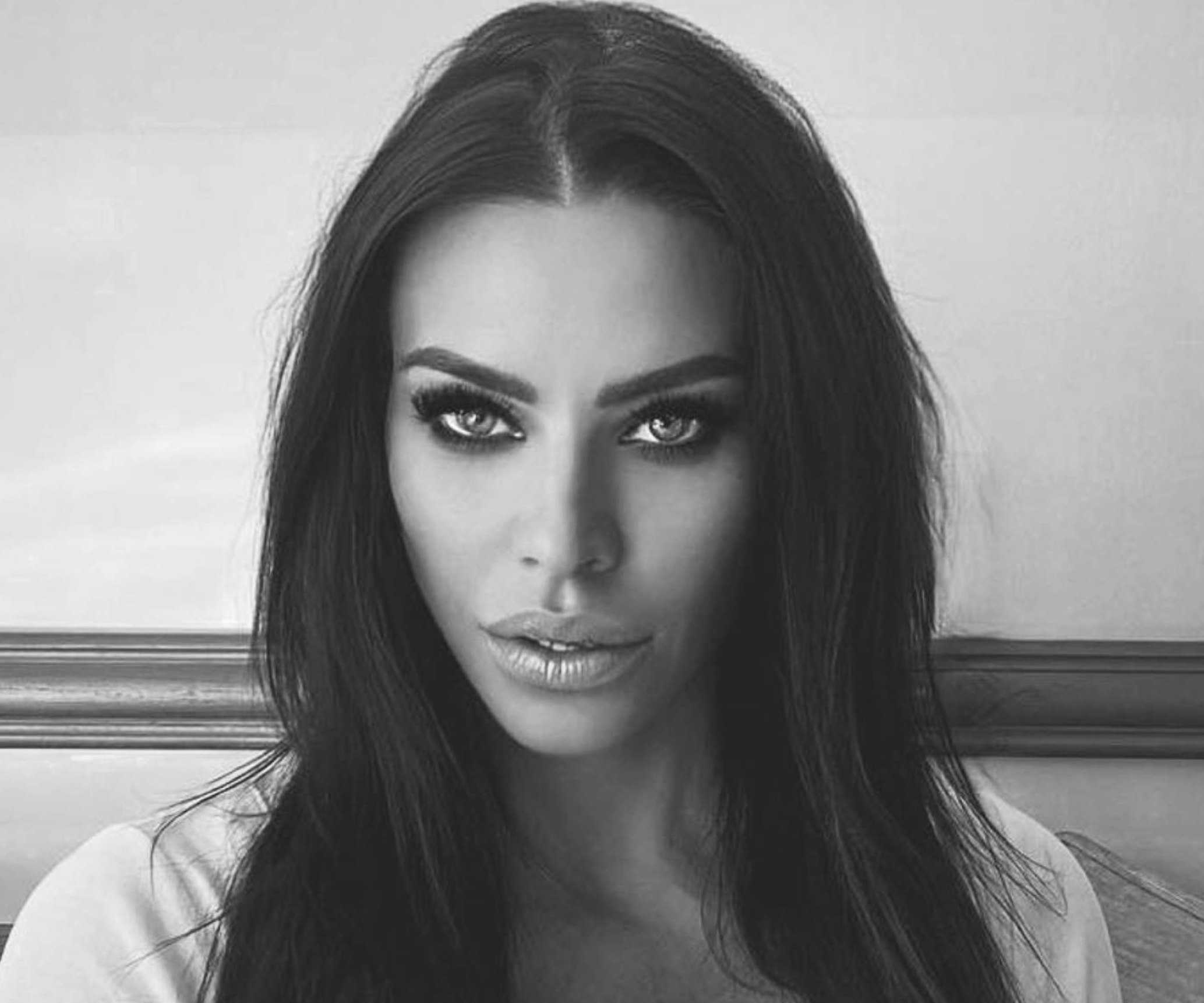 Драмы принцессы катара: как третья жена шейха погибла, защищая дочерей