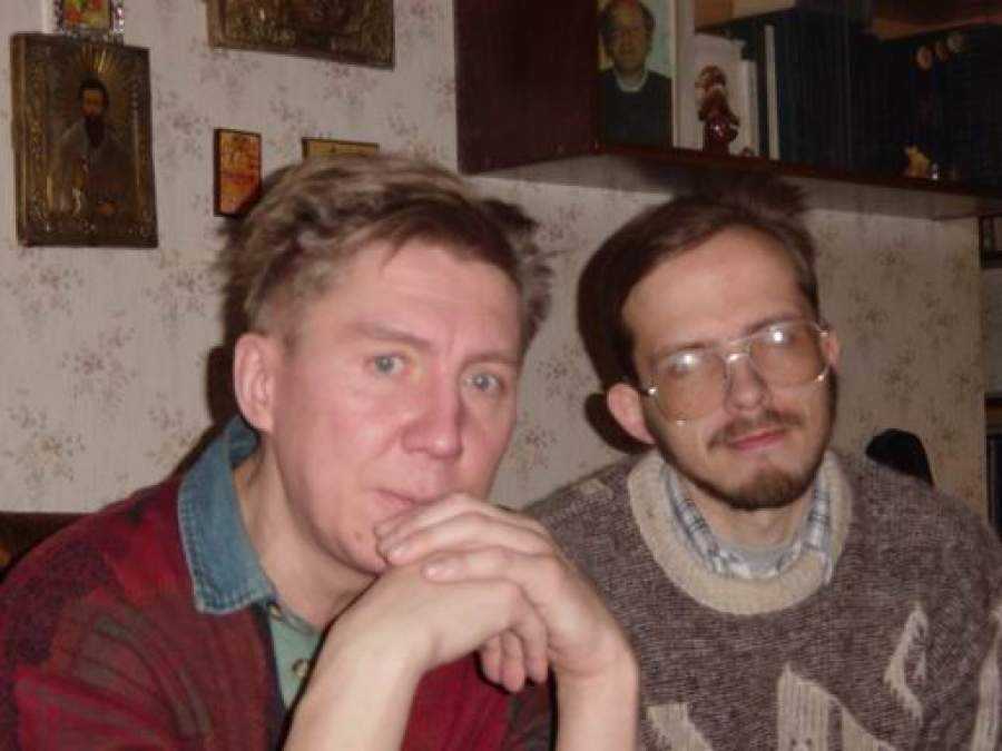 История группы машина времени | музыкальный портал - musicrock24.ru