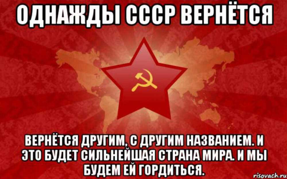 25 актрис отечественного кино, которые дали бы фору всему голливуду