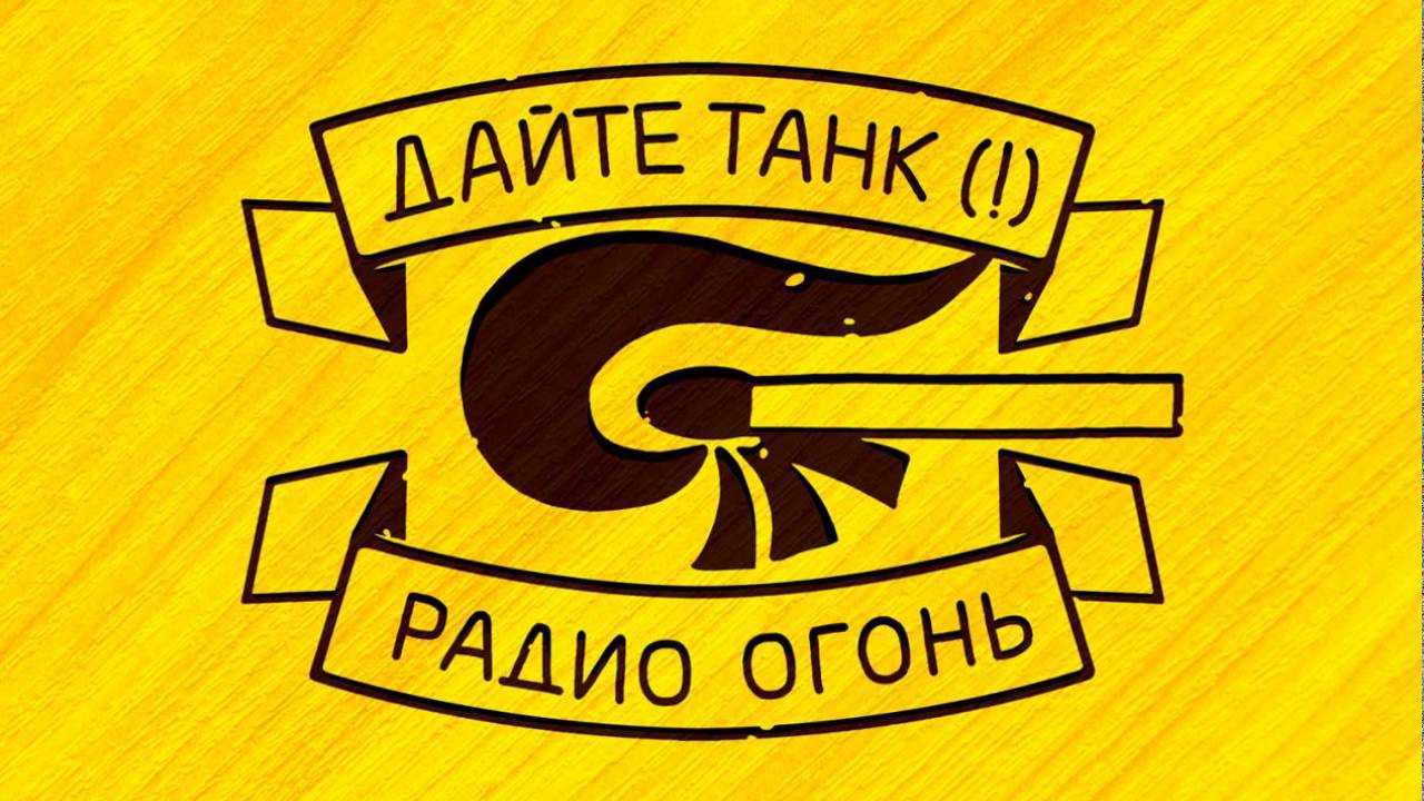 Самые легкие песни и мелодии на гитаре для начинающих с аккордами, простые песни, мелодии,  на 3 аккордах