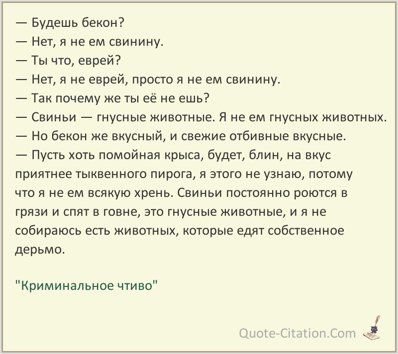 Топ молодых голливудских актеров: самые перспективные звезды 2022 года