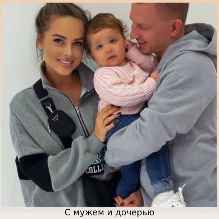 Hanna биография. история любви ханны и пашу: что стоит за отношениями одной из самых красивых пар шоу-бизнеса