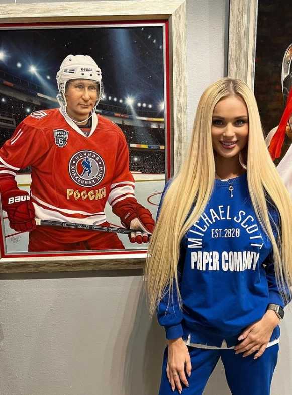 Невербальные признаки симпатии