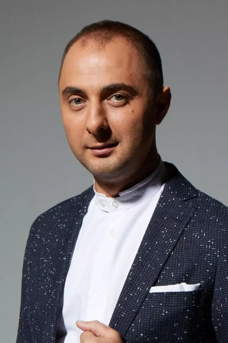 Семейные пары среди нынешних резидентов comedy club на фото. ляйсан утяшева и другие жены резидентов comedy club камеди клаб кто на ком женат