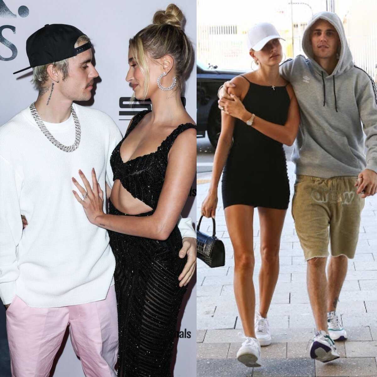 Is the selena gomez and hailey bieber social media drama over? the whole controversy explained