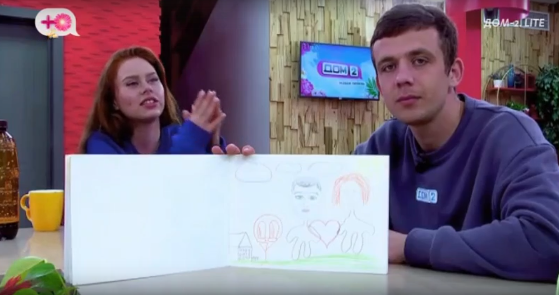 Ушла от «синайского вдовца», увела сына миллиардера, вернулась к бородиной. катя жужа до и после «дома-2» - журналистыроссии.рф