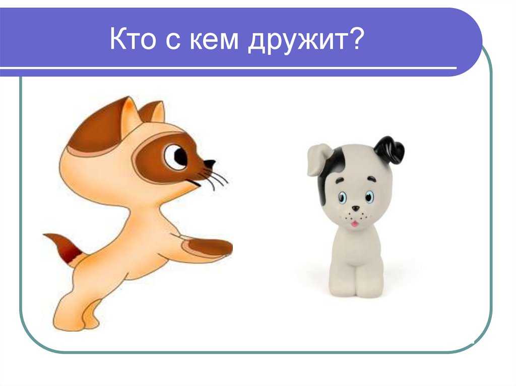 Муж марии миногаровой, семья. личная жизнь и биография / модели россии и снг / model4u.ru