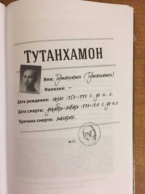 10 самых загадочных исчезновений людей | интересные факты