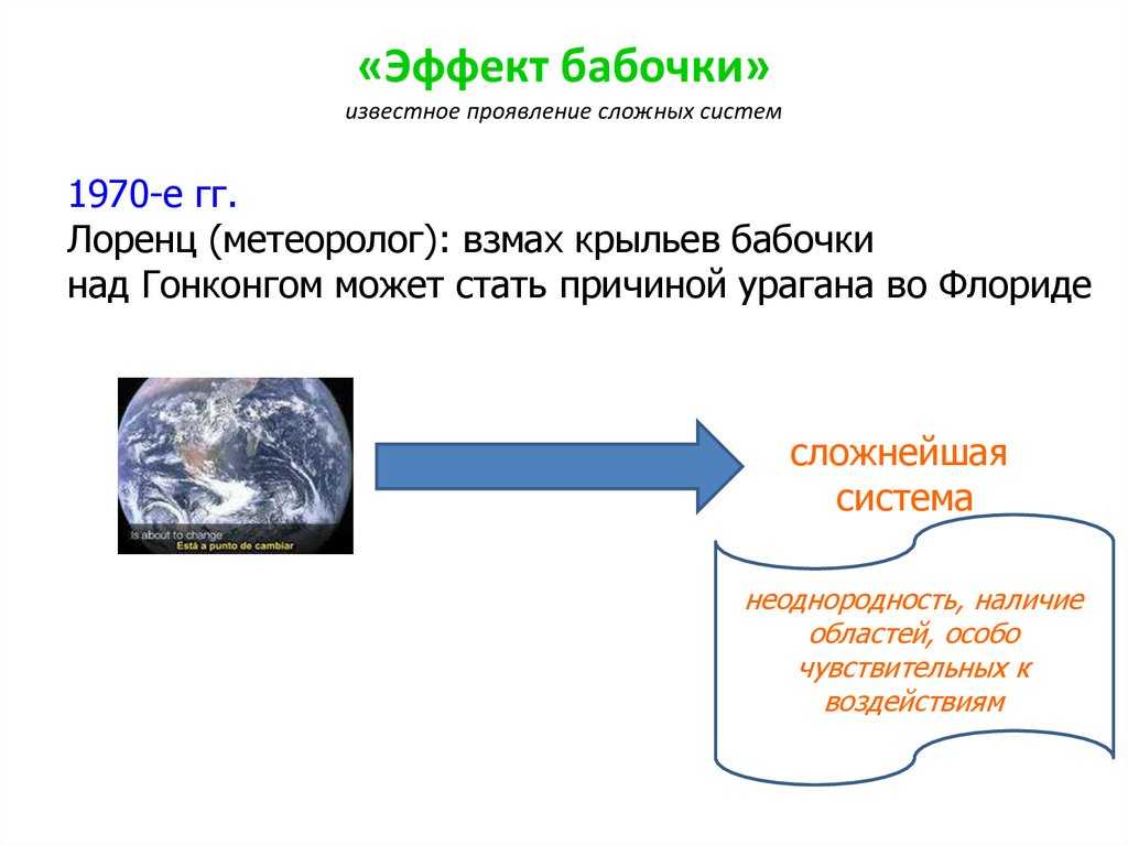 Алена водонаева официальная страница. эффект "писи-бабочки": кто такие "антики" и почему они всех ненавидят