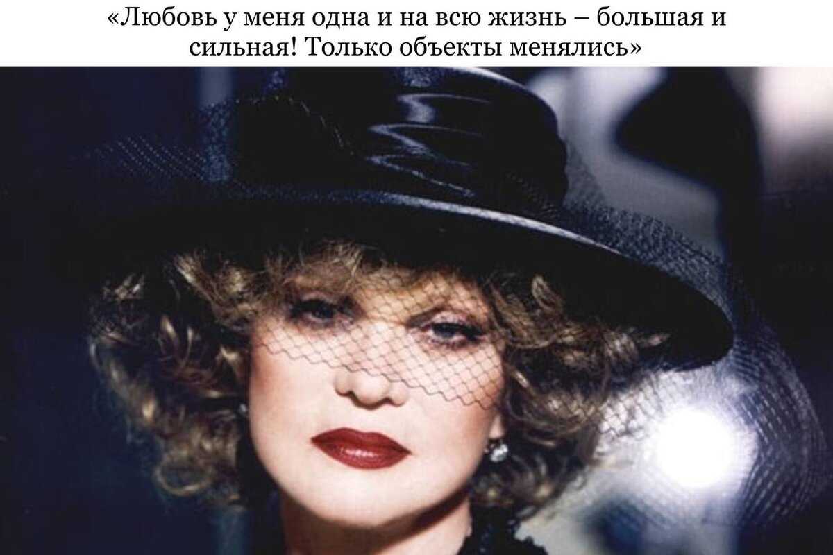 Духи, о которых мечтали наши мамы и бабушки