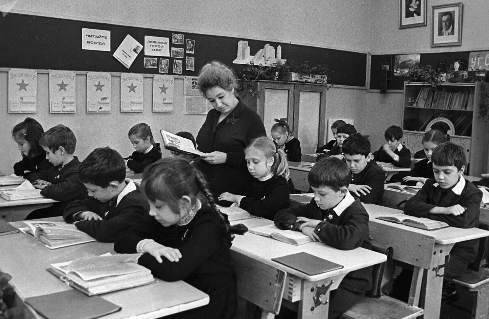 Есть ли жизнь без высшего образования?