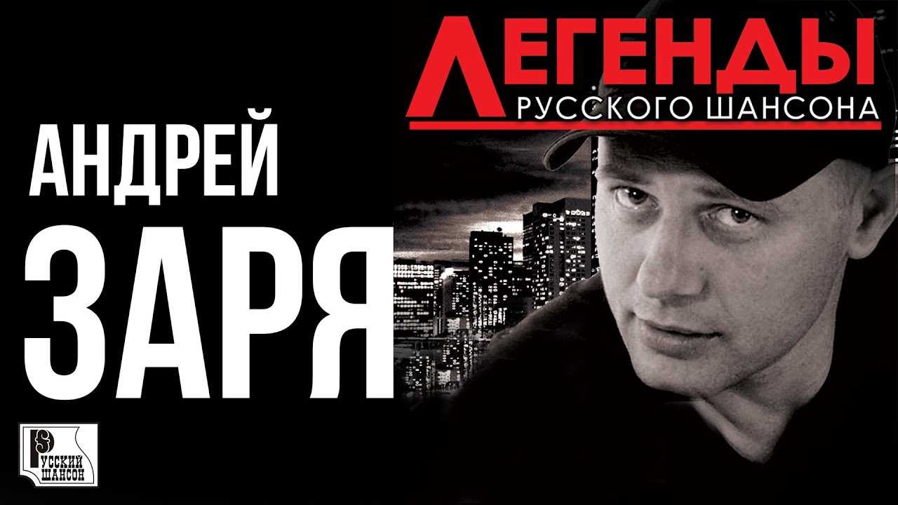 Армейские песни под гитару с аккордами. подборка