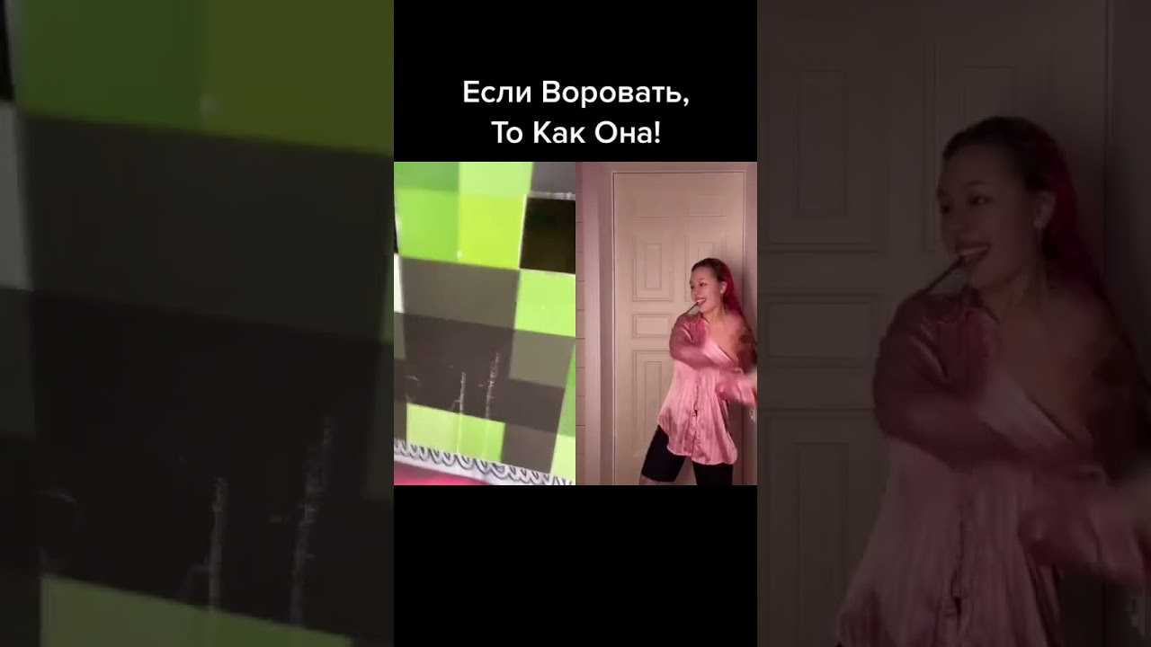Биография и личная жизнь instasamkи, последние новости и интересные факты