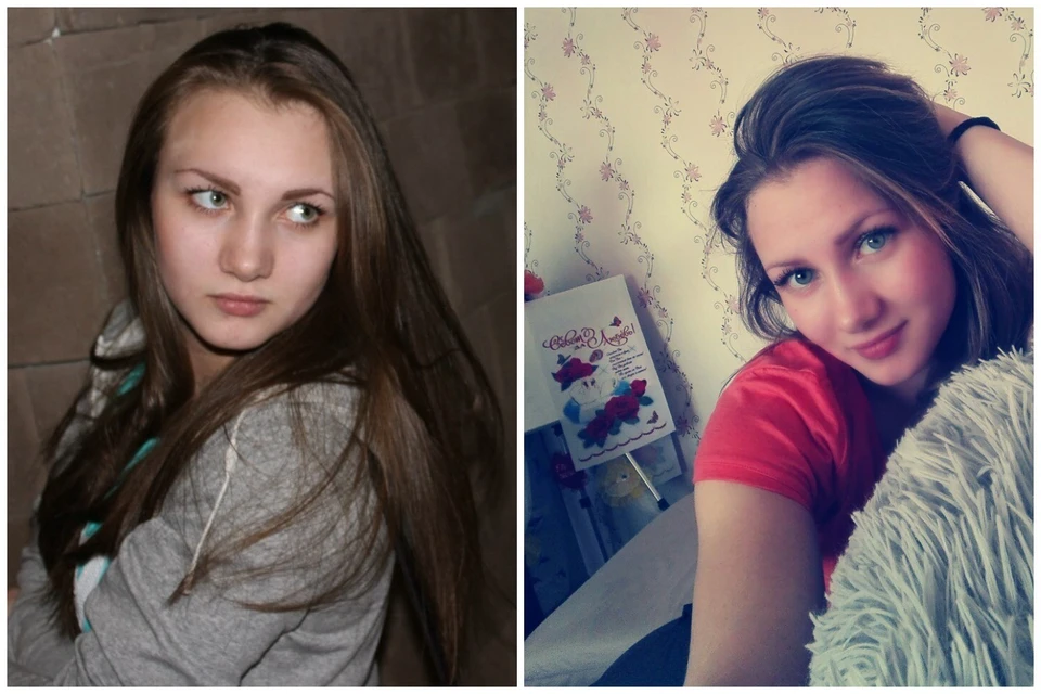 «доживу до 40 и развалюсь». история 22-летней девушки с красной волчанкой | общество | аиф хабаровск
