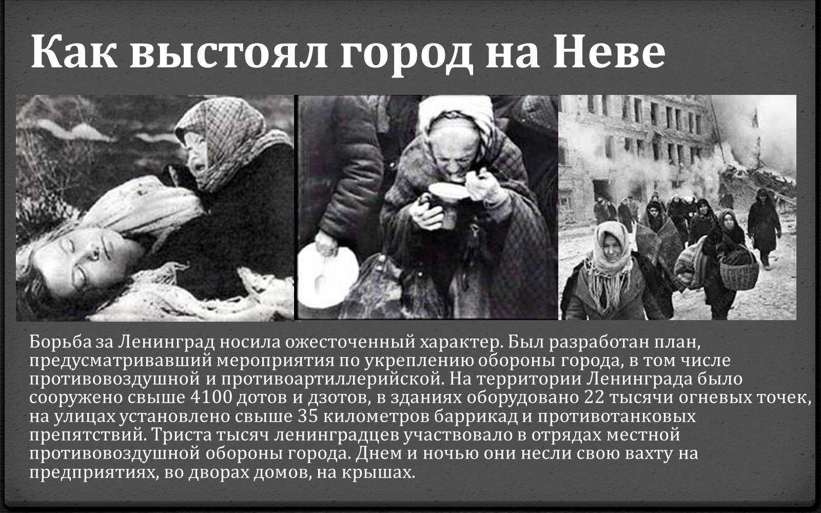 Тиктокер в военной форме докапывается до людей