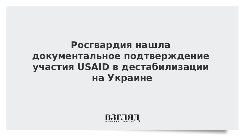 Звезда comedy woman екатерина варнава удивила поклонников голым фото блог
