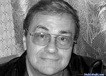 Алексей купин - биография, новости, личная жизнь