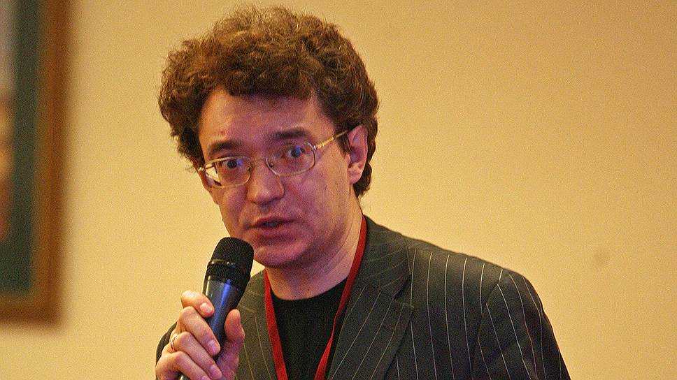 Интервью александра саверского: "что на самом деле происходит в россии с covid-19" / мнения — стоппаника