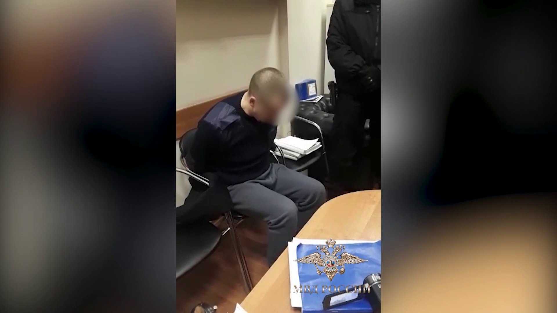 Как наследник богатейшей семьи сша оказался в тюрьме, случайно признавшись в убийстве — forbes kazakhstan