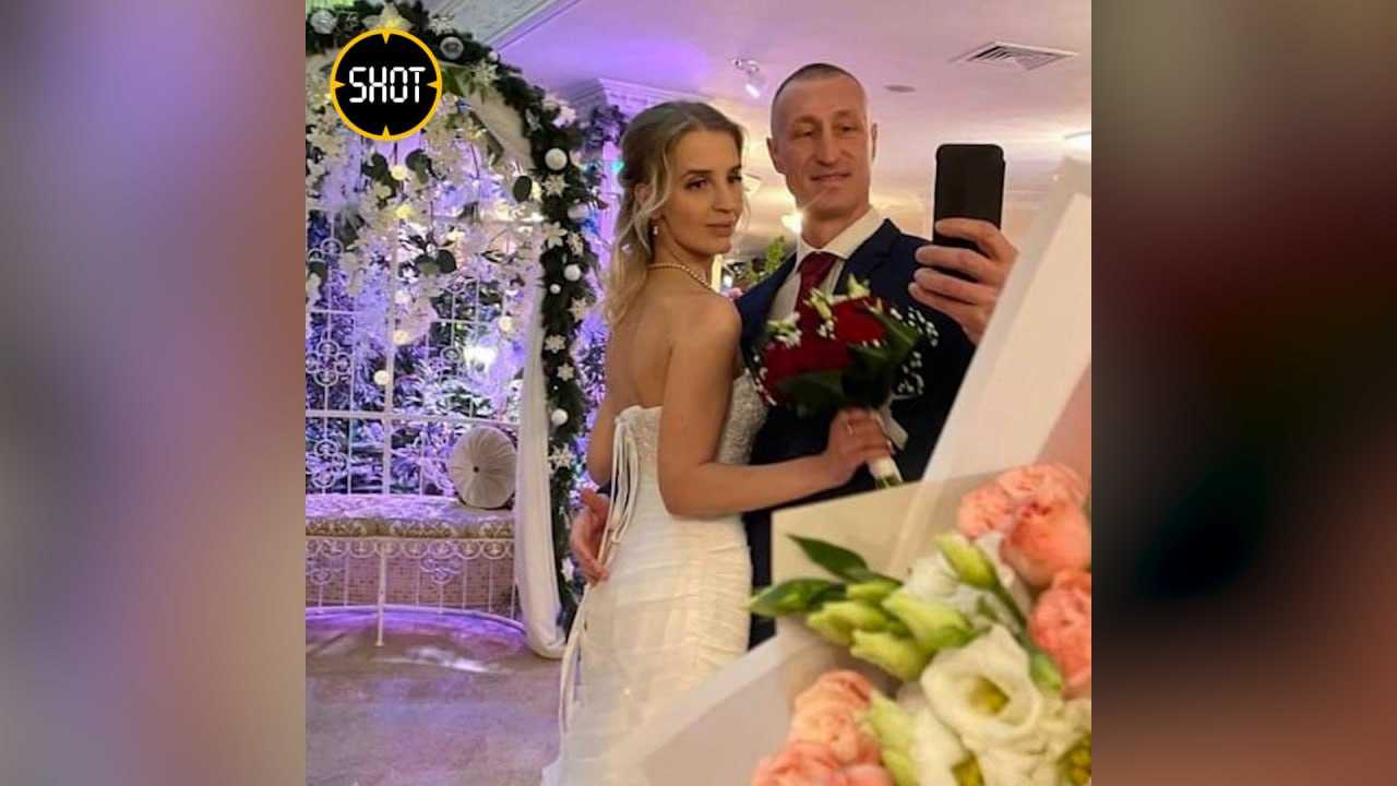 Дата выхода 9 сезон телешоу холостяк, сюжет и кадры, участники программы
