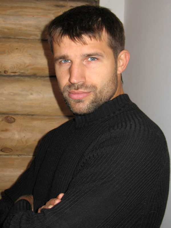 Юлия ефременкова (ведущая дом 2). биография. почему ушла, чем занимается сегодня, до и после пластики
