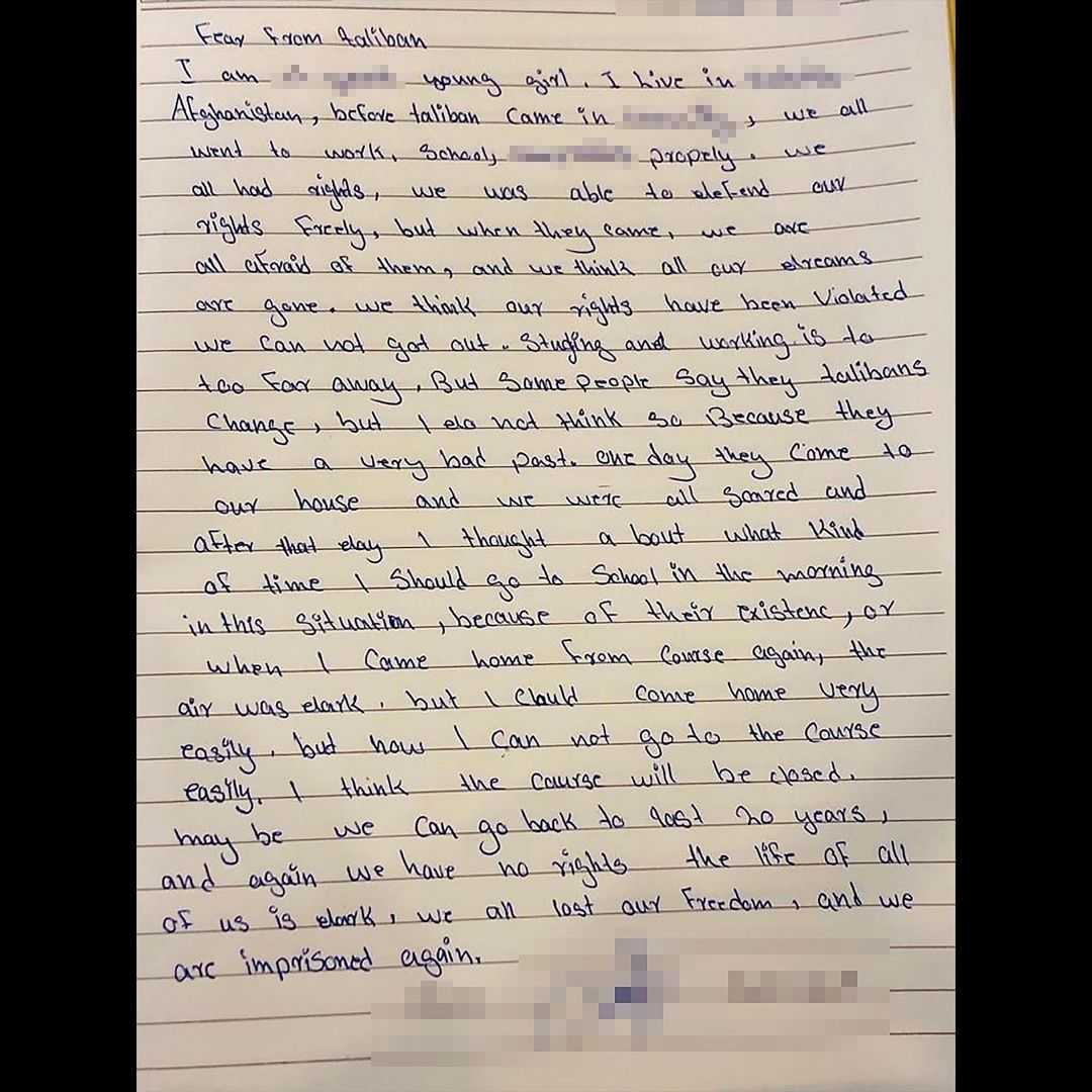 Почему у анджелины джоли нет аккаунта в instagram: основные причины