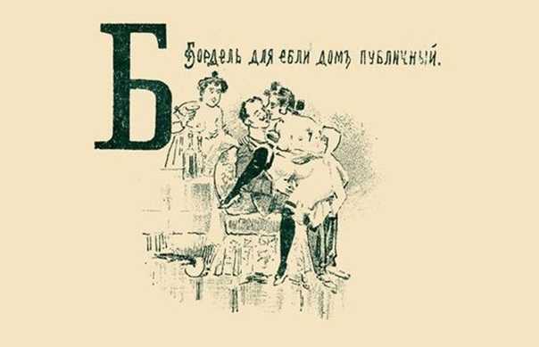 10 самых красивых актрис из ссср, которых мало кто помнит