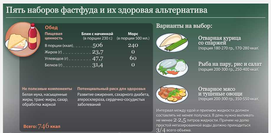 Союз меча и орала