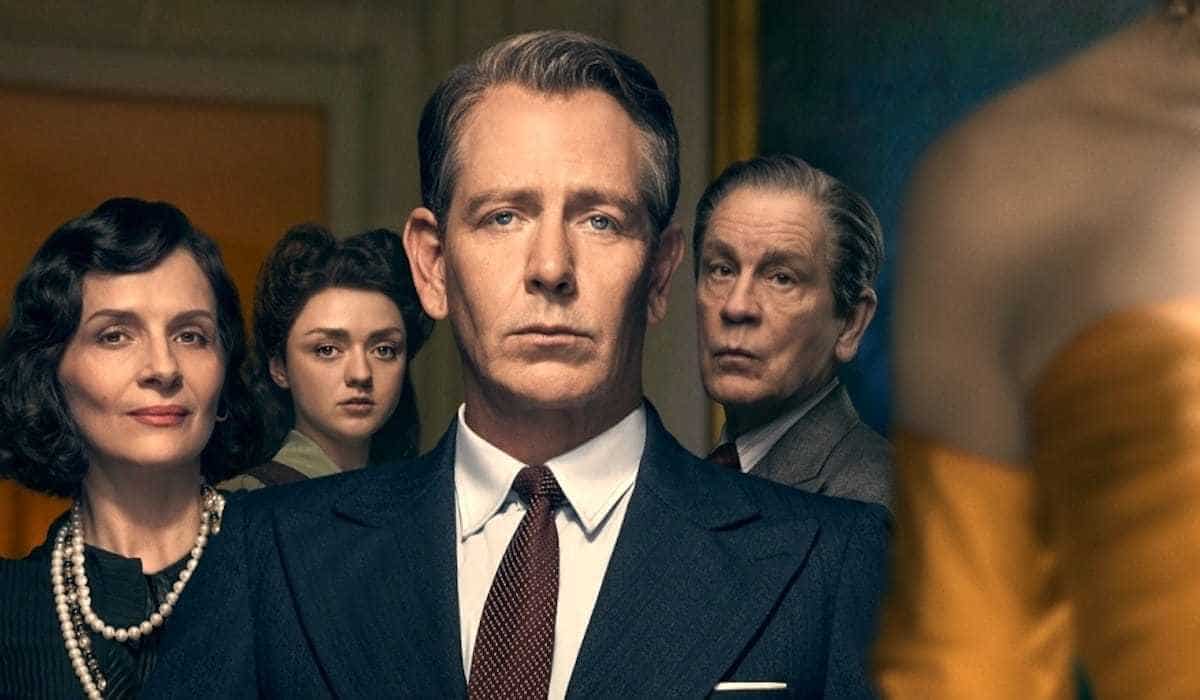 20 лучших оригинальных сериалов netflix • всезнаешь.ру