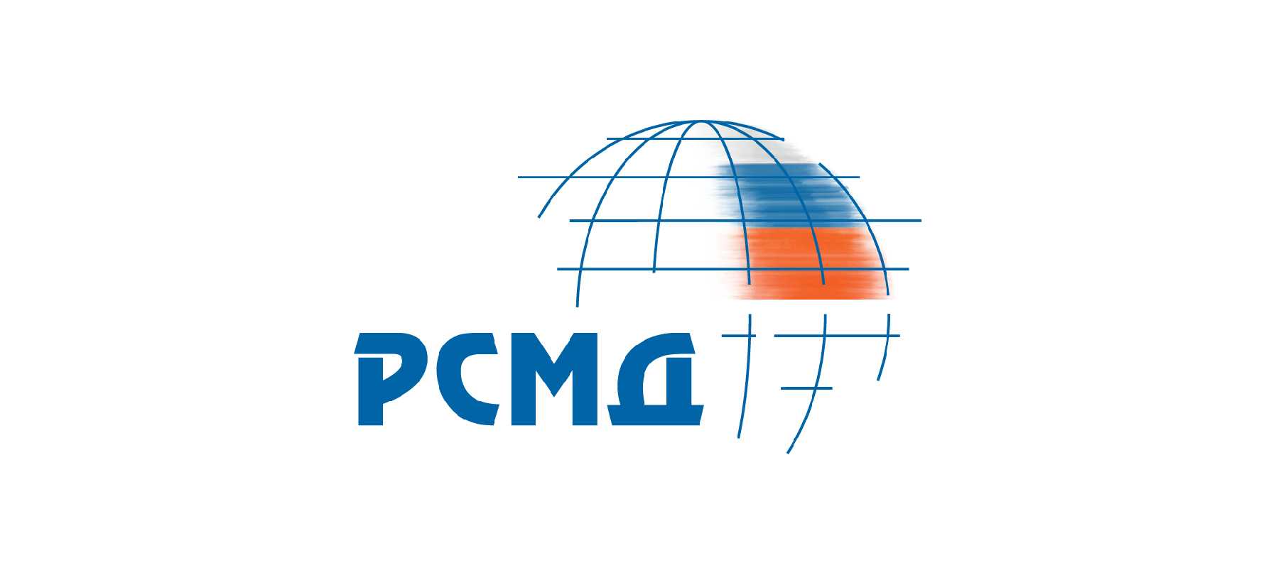 Выборы президента франции 2022 года - frwiki.wiki