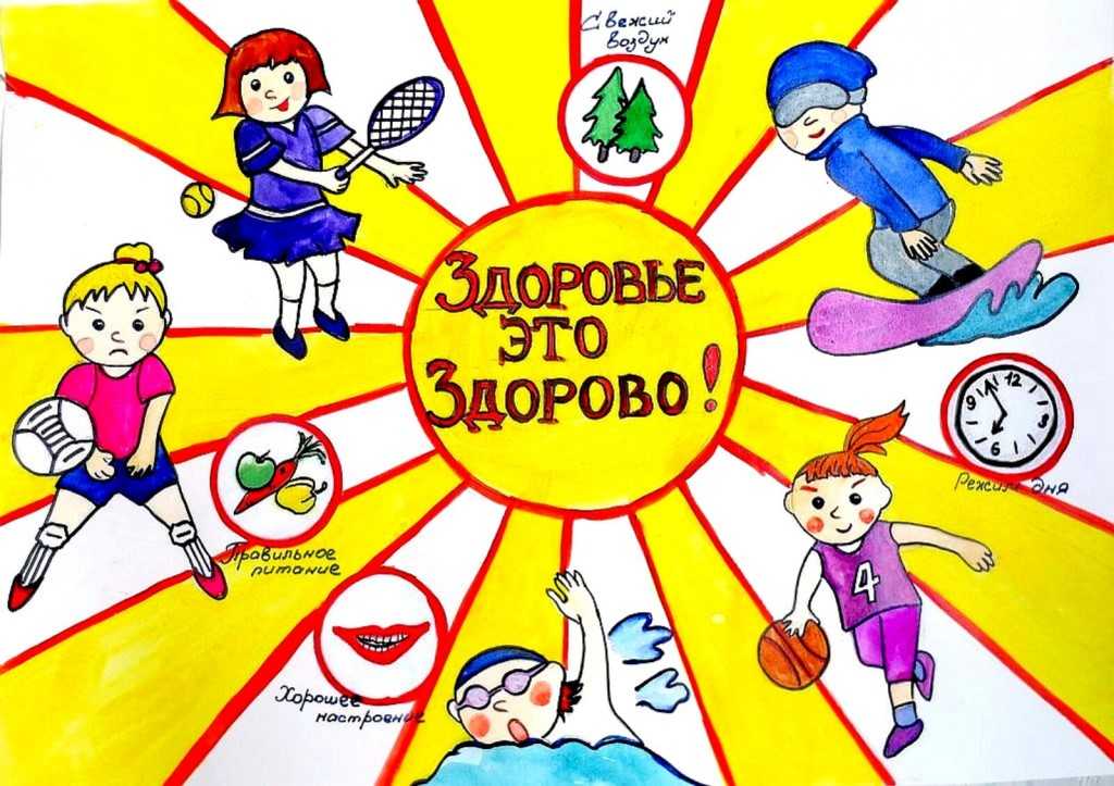 Как легко бросить курить – мой реально работающий способ.