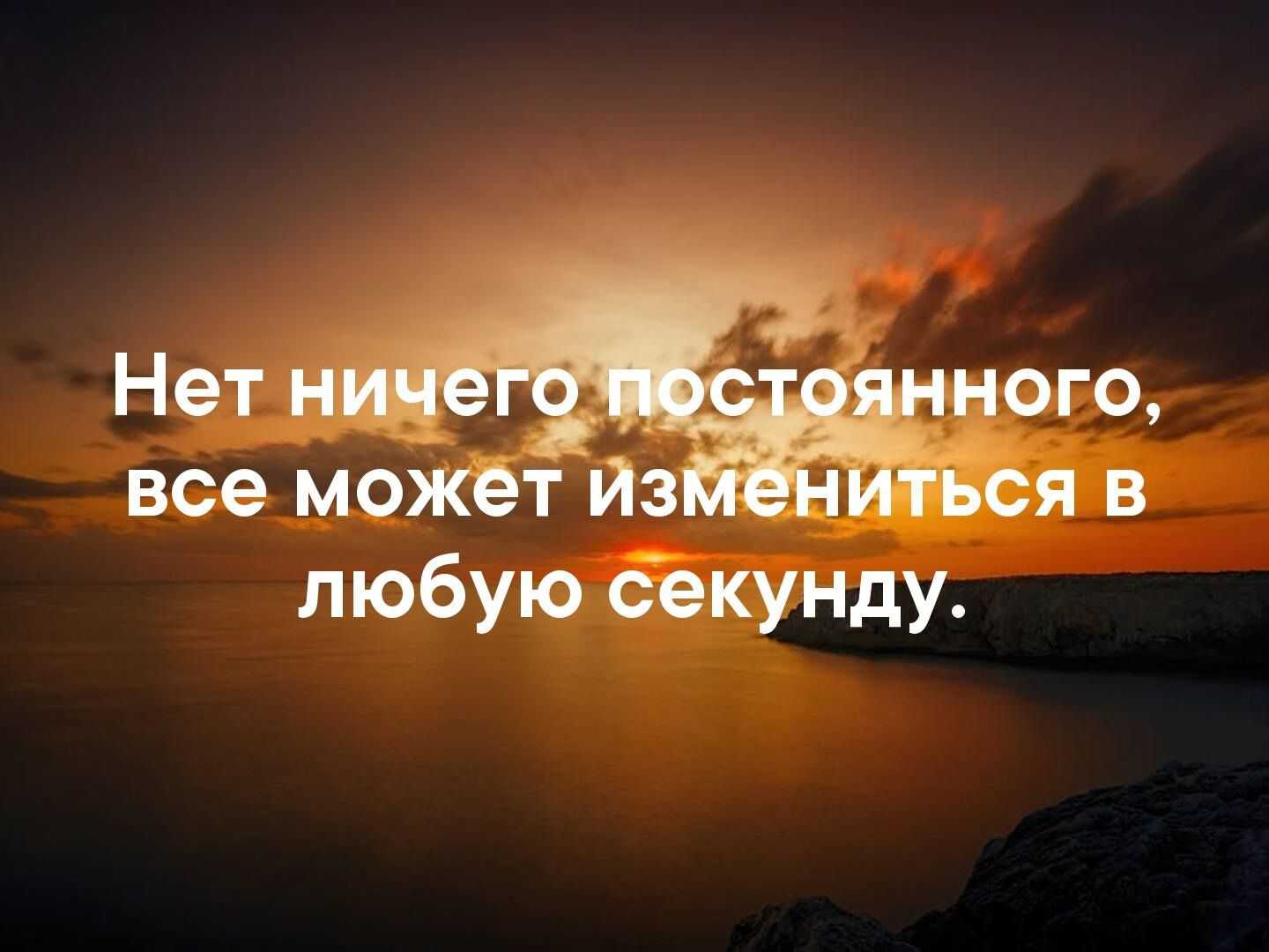 Дети екатерины волковой