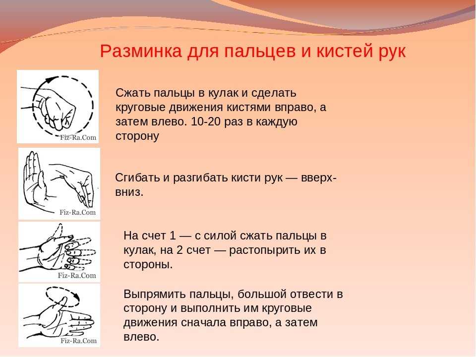 Уроки игры на бас гитаре. упражнения