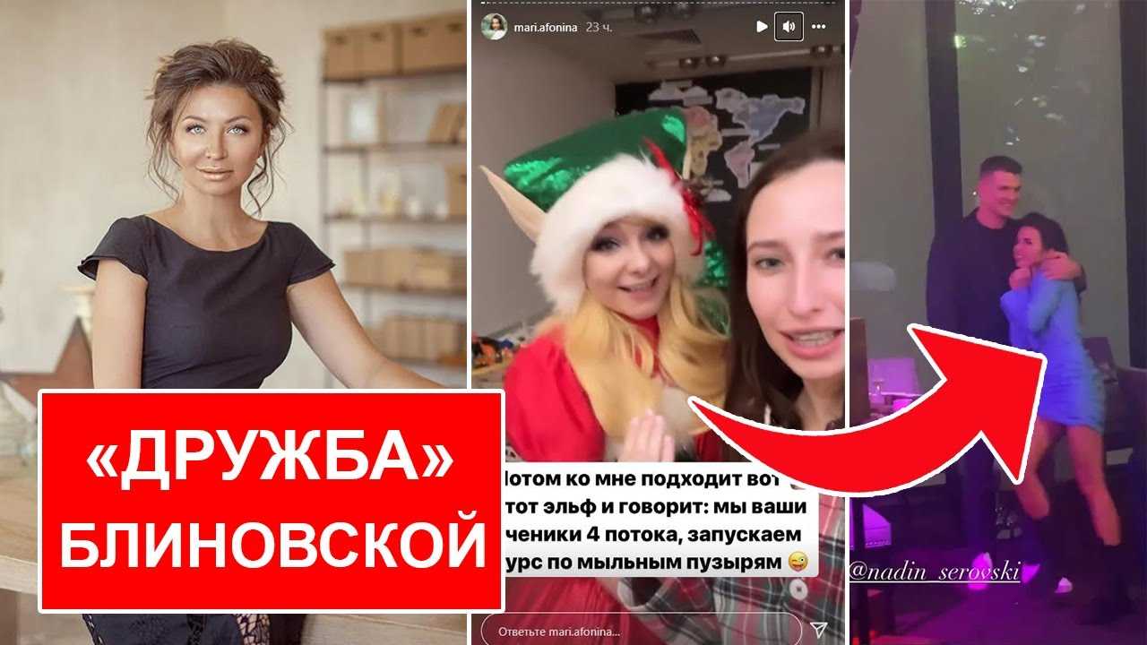 От хейтеров не спрячешь: 10 изъянов звезд, которые не видно без микроскопа