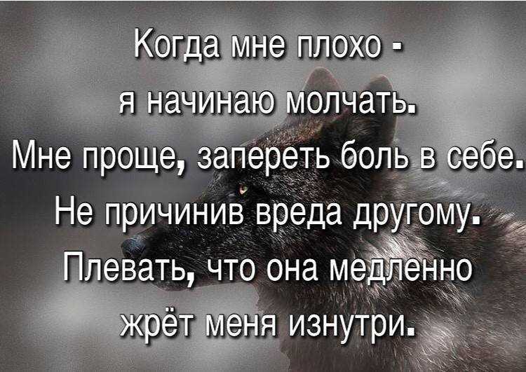 Марк бартон. марк бартон что случилось с ребенком - ресницамания