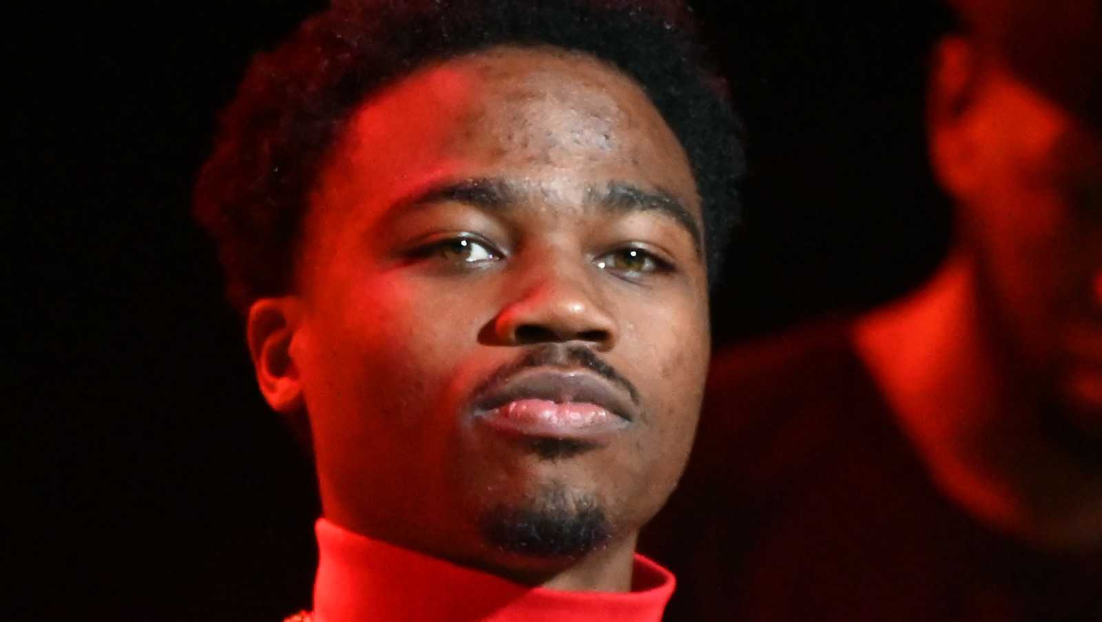 17 лет «get rich or die tryin’»: история самого громкого дебюта нулевых из первых уст | rap.ru